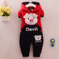 uploads/erp/collection/images/Children Clothing/XUQY/XU0263615/img_b/img_b_XU0263615_1_XsDjSOA5iosc5dxPHg6ED6bWZUPS3DE_